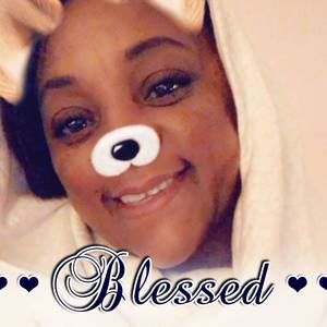 Meet your Posher, Karla